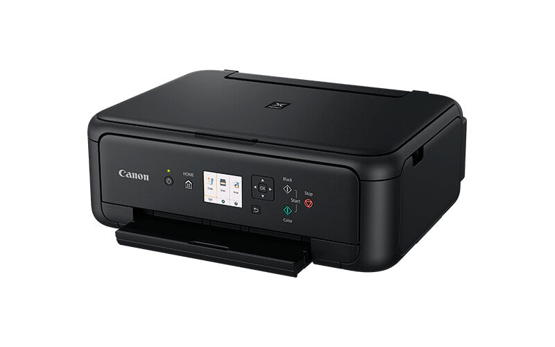 Canon PIXMA TS5150 Inkjet A4 4800 x 1200 DPI Wi-Fi