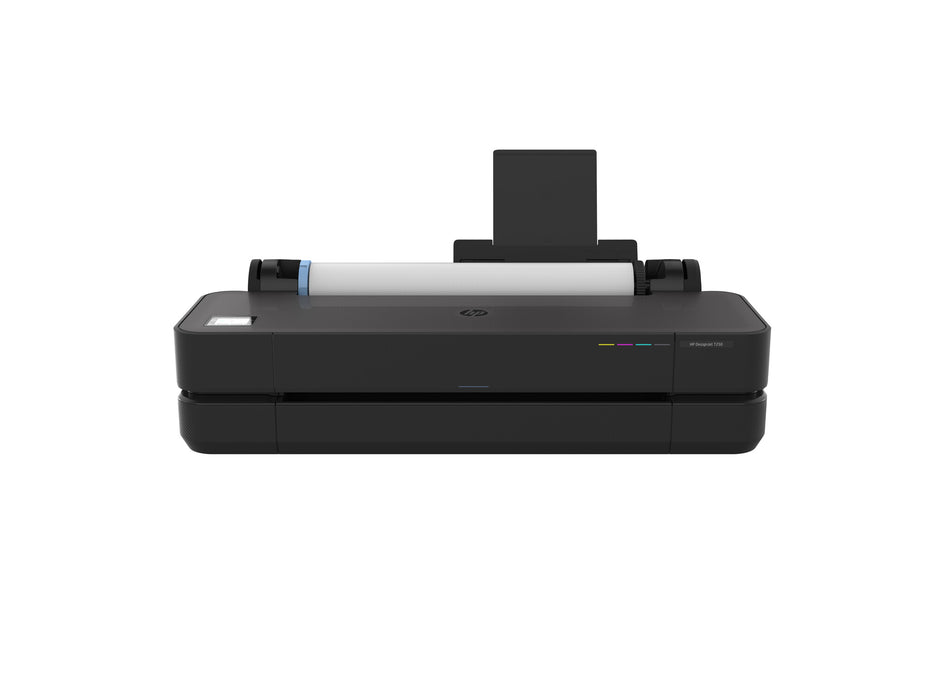 HP Designjet T250 24-in Printer 2025 edition