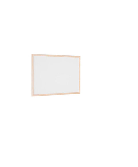 Bi-Office MP07001010 whiteboard Enamel