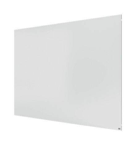 Nobo 1915715 whiteboard 1200 x 900 mm Steel Magnetic