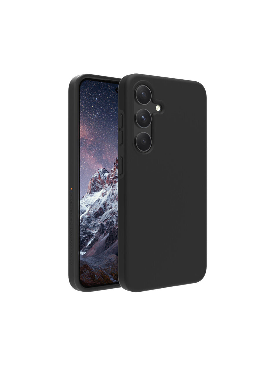 dbramante1928 Iceland Ultra D3O - Galaxy S24 - Black