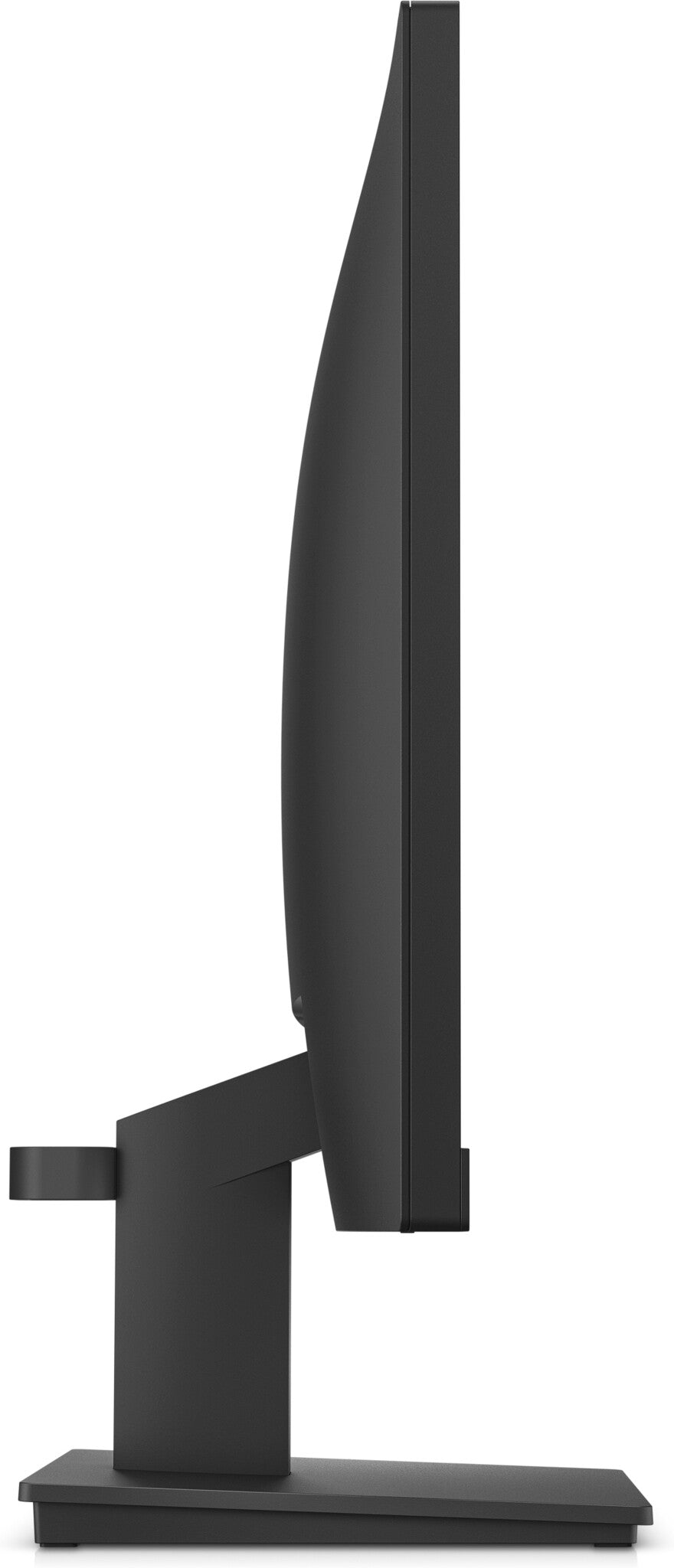 HP P22 G5 FHD Monitor