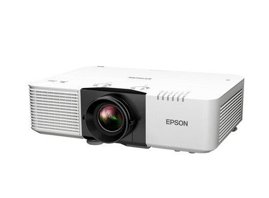 Epson EB-L690U Standard throw projector 6500 ANSI lumens 3LCD WUXGA (1920x1200) White
