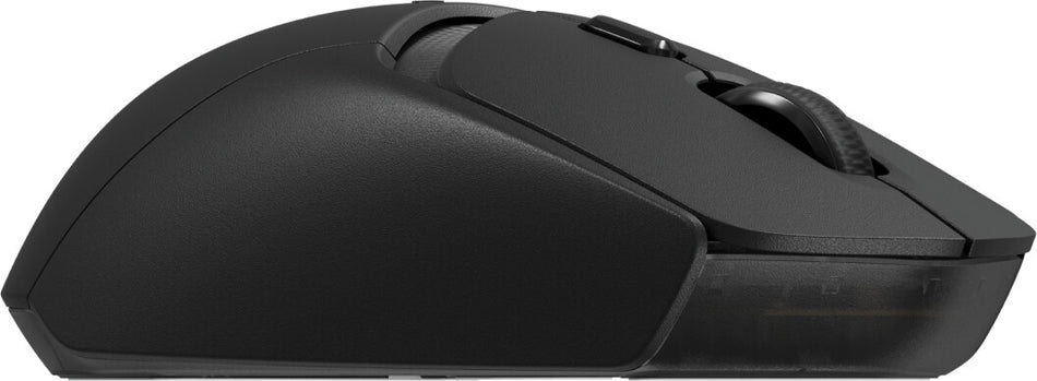 Logitech G G309 mouse Gaming Right-hand RF Wireless + Bluetooth Optical 2560 DPI