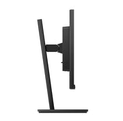 Philips S Line 272S1AE/00 computer monitor 68.6 cm (27") 1920 x 1080 pixels Full HD LCD Black