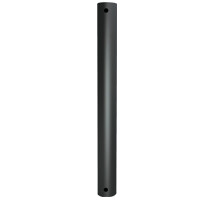 B-Tech SYSTEM 2 - Ø50mm Pole - 1m