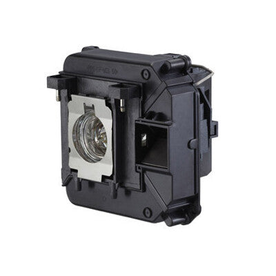 Diamond Lamps Lamp for EPSON EH-TW5900:EH-TW6000:EH-TW6000W:PowerLite HC 3010e:PowerLite HC 3010:EH-TW6100:EH-TW5910:H421A:H450A:PowerLite HC 3020:PowerLite HC 3020e Projector