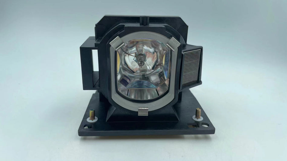 Diamond Lamps Lamp 456-8931WA