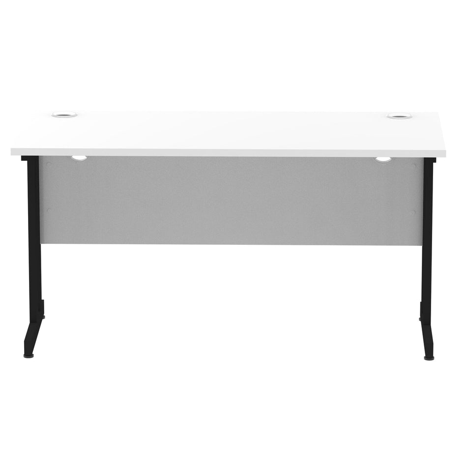 Dynamic MI003322 desk