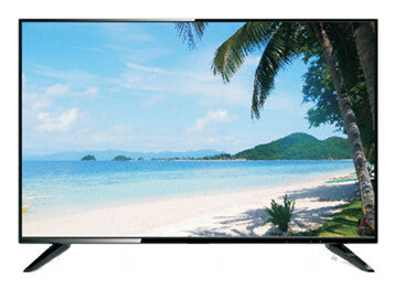 Neon NEON-HD32-B computer monitor 81.3 cm (32") 1920 x 1080 pixels Full HD LED Black