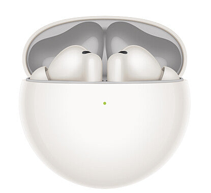 Huawei FreeBuds 7i Headset True Wireless Stereo (TWS) In-ear Calls/Music Bluetooth White