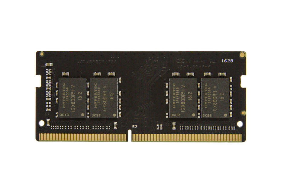 Hypertec Hyperam memory module 8 GB DDR4 2400 MHz