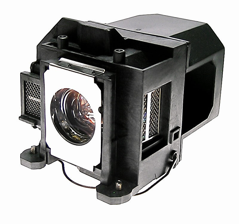 Diamond Lamps ELPLP57 projector lamp 230 W