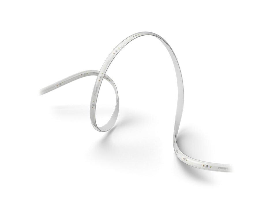 Philips Hue White and colour ambience 929003817103 smart lighting Smart strip light Bluetooth