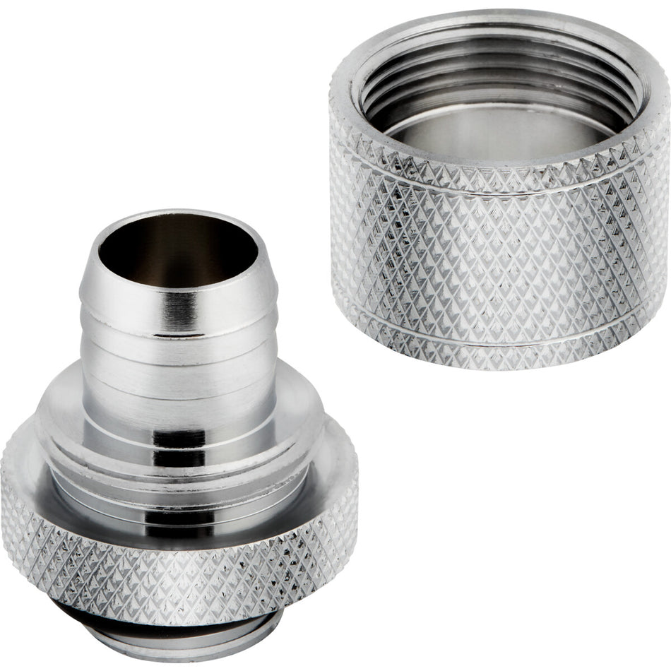 Corsair CX-9051001-WW computer cooling system part/accessory Fitting