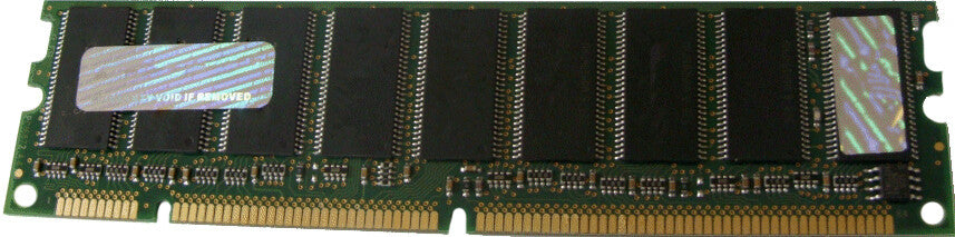 Hypertec 256MB PC133 (Legacy) memory module 0.25 GB 1 x 0.25 GB 133 MHz