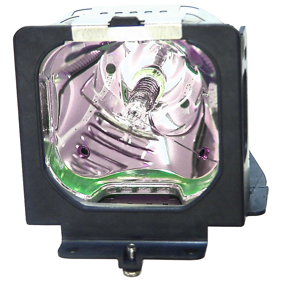 Diamond Lamps Lamp for BENQ MX662:MX720 Projector