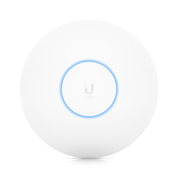 Ubiquiti UniFi 6 Long-Range