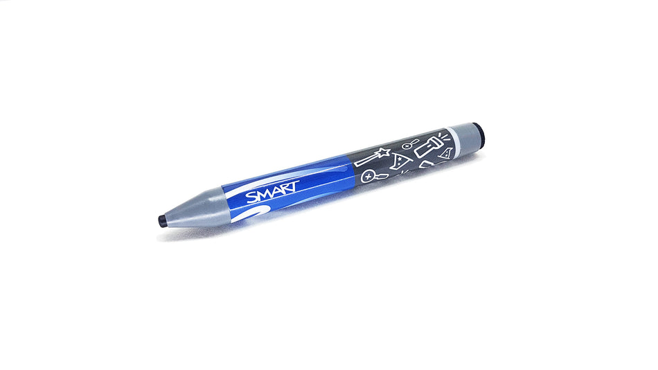 SMART Technologies Tool Explorer Magic Pen Digital marker Multicolour