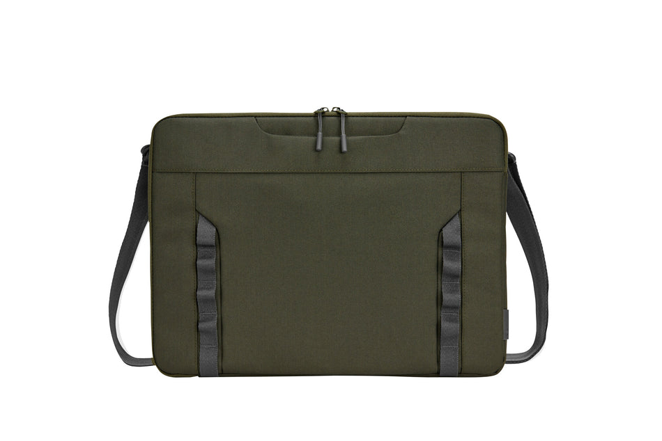HP 15.6-inch Modular Laptop Sleeve
