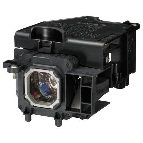 NEC NP16LP projector lamp 230 W