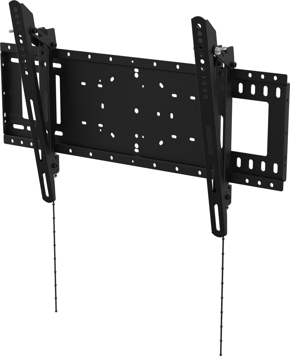 Vision VFM-W6X4T TV mount/stand 190.5 cm (75") Black