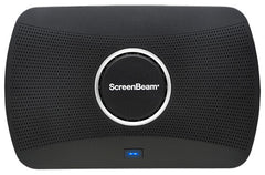 ScreenBeam 1100 Plus wireless presentation system HDMI + USB Type-A Desktop