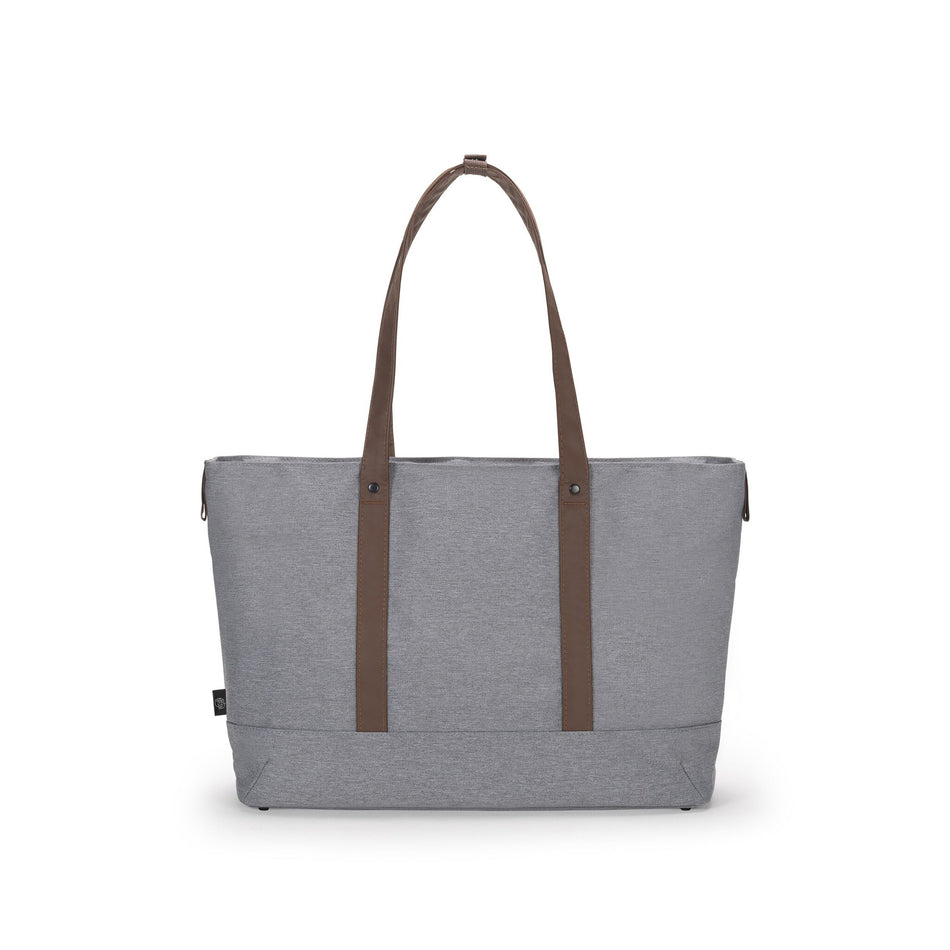 DICOTA Laptop Shopper Bag Eco MOTION 13 - 14.1"