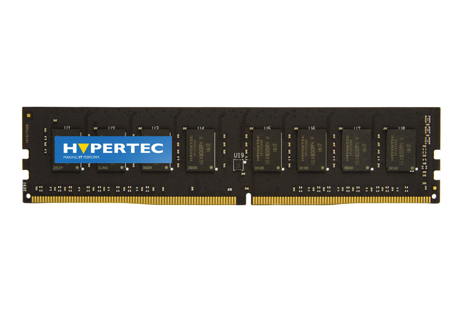 Hypertec 03T7467-HY memory module 8 GB 1 x 8 GB DDR4 2133 MHz