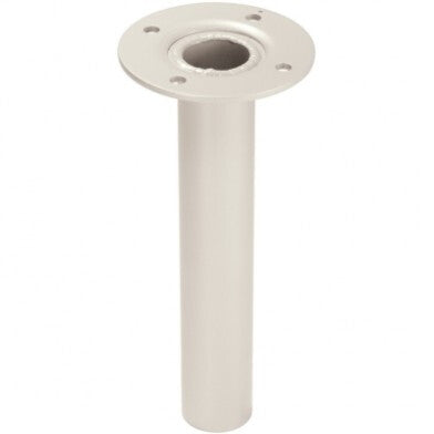 Hanwha SBP-300CM security camera accessory