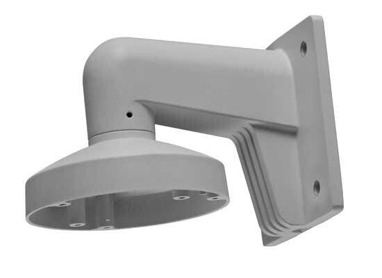 Hikvision DS-1272ZJ-110 security camera accessory Mount