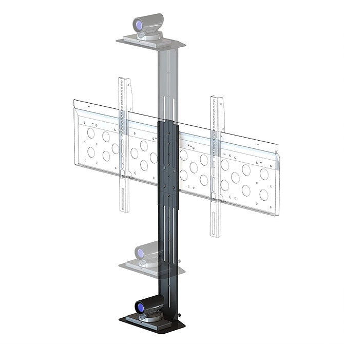 PMV PMVMOUNTVC monitor mount accessory