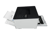 Canon i-SENSYS LBP673dw II