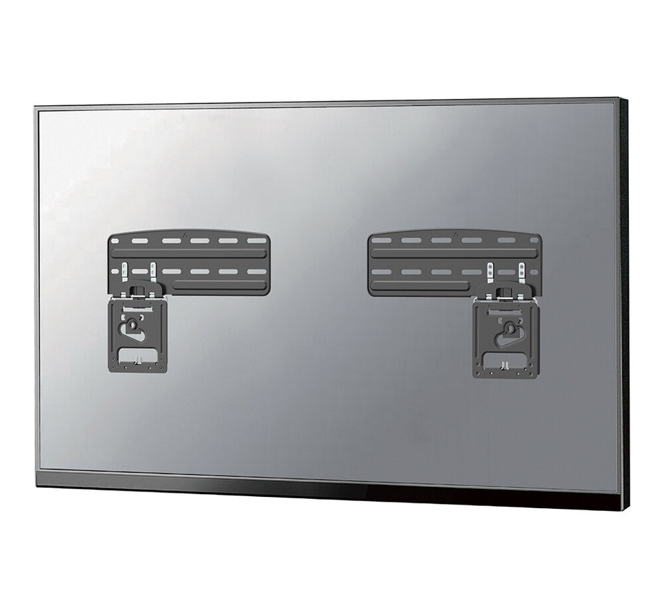 Neomounts Ultra-flat tv wall mount