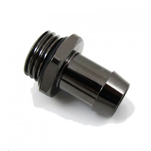 XSPC 5060175581655 computer cooling system part/accessory