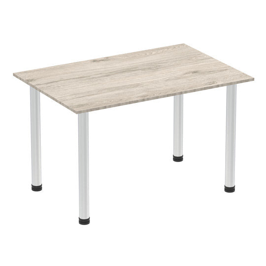 Dynamic Impulse Straight Table