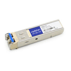 AddOn Networks 34060473-AO network transceiver module Fiber optic 1000 Mbit/s SFP 1310 nm