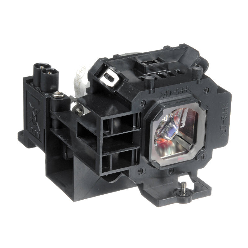 Diamond Lamps 3522B003AA projector lamp 230 W NSH