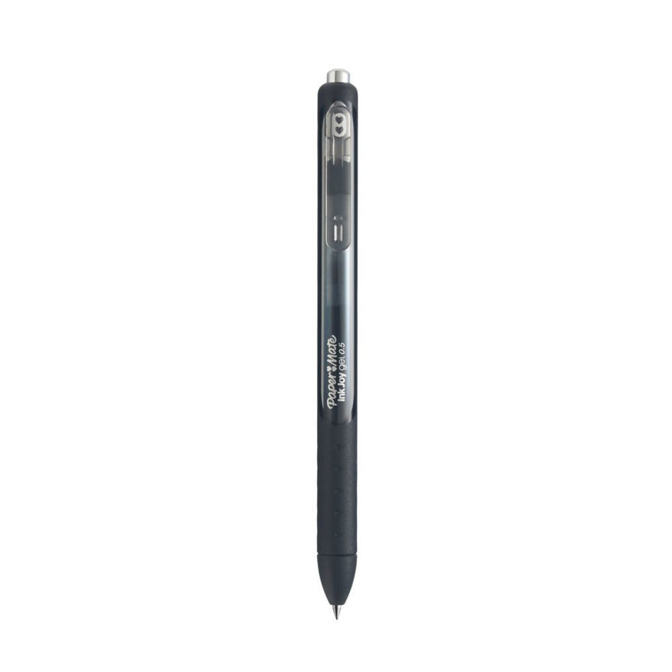 Papermate Inkjoy Gel