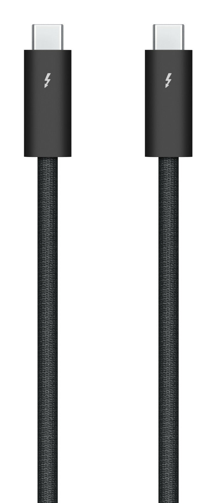 Apple Thunderbolt 4 (USB‑C) Pro Cable (1.8m)