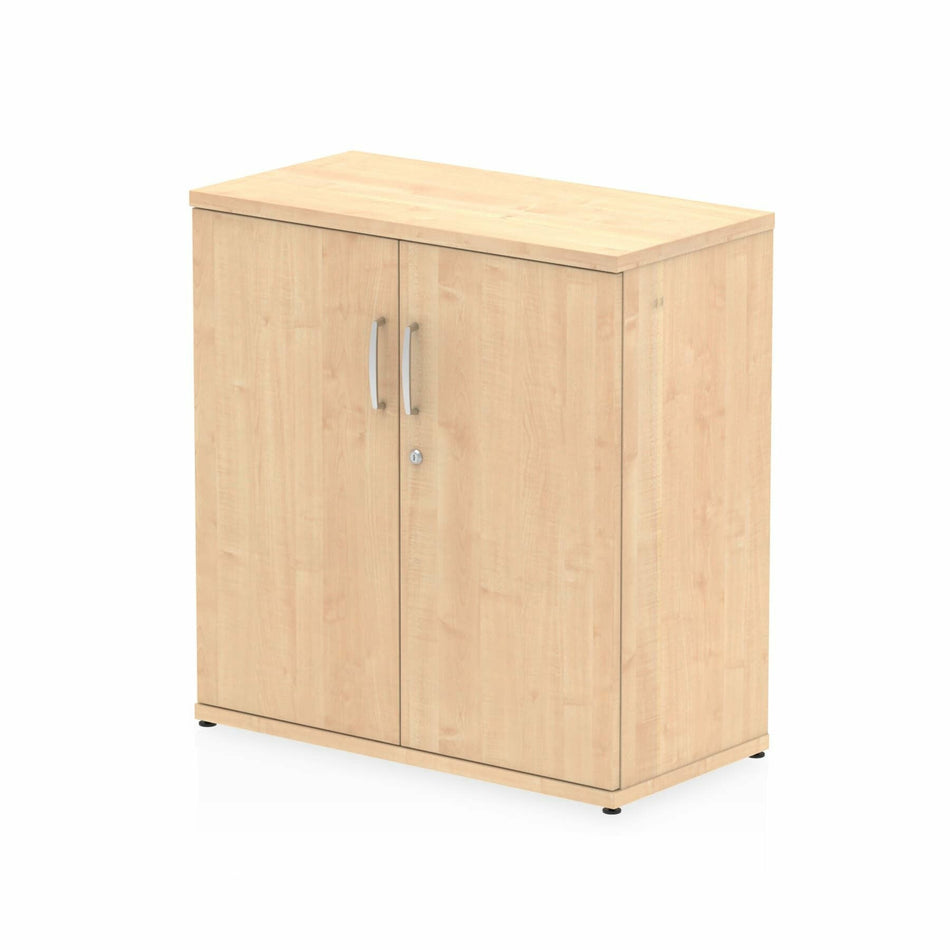 Dynamic S00013 office storage cabinet