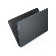 Lenovo 300w 2-in-1 Gen 5 Intel® N N150 Hybrid (2-in-1) 29.5 cm (11.6") Touchscreen HD 8 GB LPDDR5-SDRAM 128 GB UFS Wi-Fi 6E (802.11ax) Windows 11 Pro English Grey