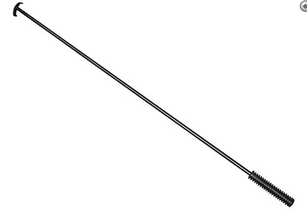 Sapphire AV Easy Reach