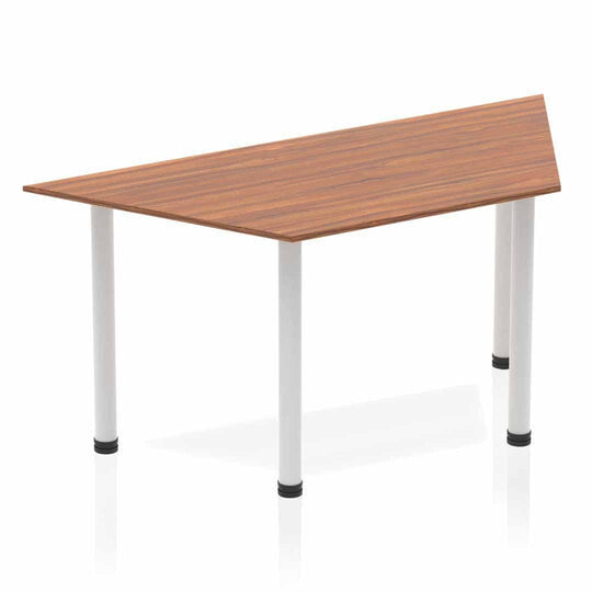 Dynamic Impulse Trapezium Table