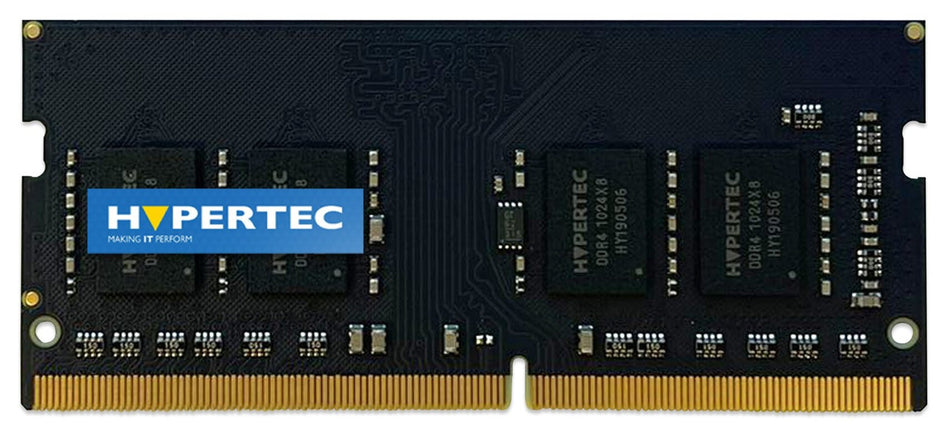 Hypertec 141H8AA-HY memory module 32 GB 1 x 32 GB DDR4 3200 MHz