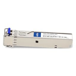 AddOn Networks JSH-12L1DD1-AO network transceiver module Fiber optic SFP