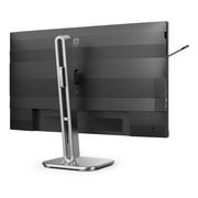 Philips 5000 series 27B2G5601/00 computer monitor 68.6 cm (27") 2560 x 1440 pixels Quad HD LCD Black
