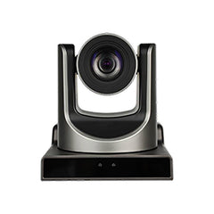 EDIS VX60L 8.42 MP Black, Silver 3840 x 2160 pixels 60 fps CMOS 25.4 / 1.8 mm (1 / 1.8")