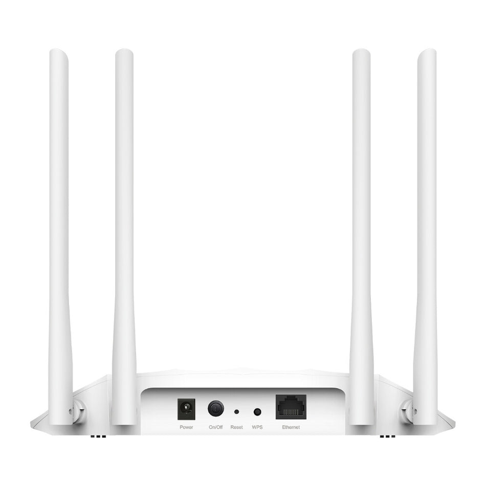 TP-Link AC1200 Wireless Access Point