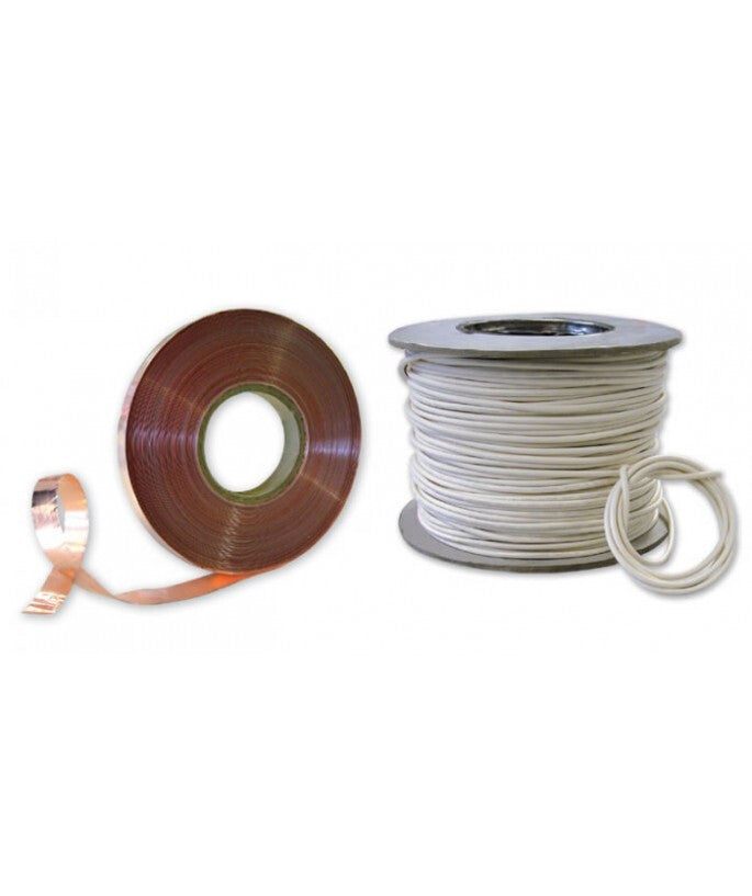 Signet FLAT2005 ribbon cable